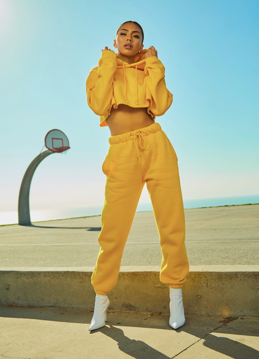 Custom Athletic Tracksuits